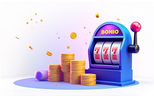 bibgoplus live casino