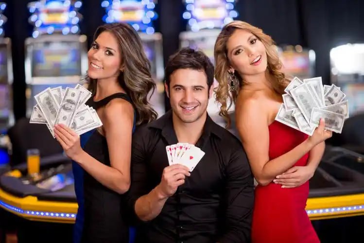 bibgoplus slot online
