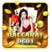 bibgoplus
