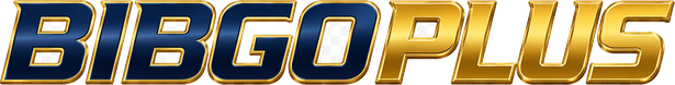 bibgoplus